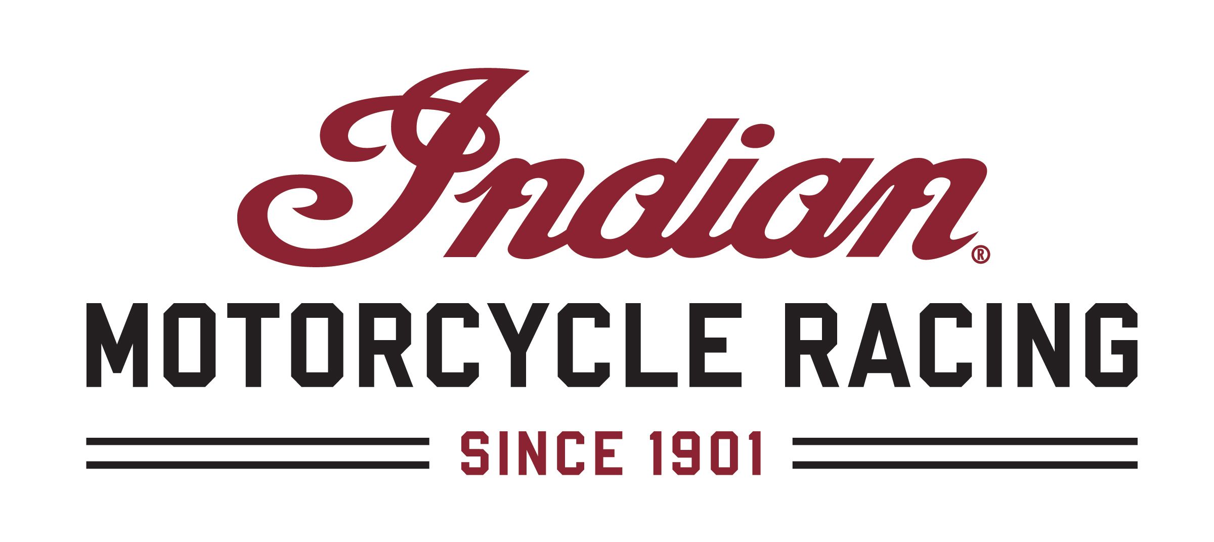 Detail Indian Motorcycle Logo Nomer 22