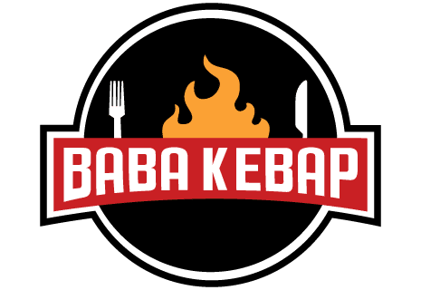 Detail Iskender Kebap Teller Nomer 27