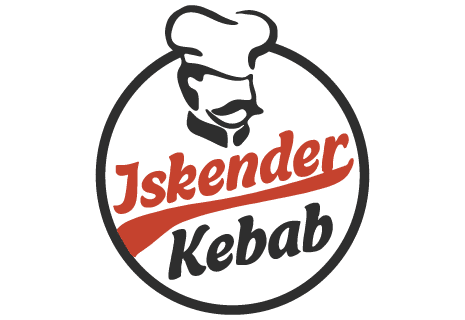 Detail Iskender Kebap Teller Nomer 4