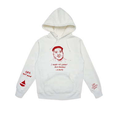 Detail Lil Yachty Official Merch Nomer 4