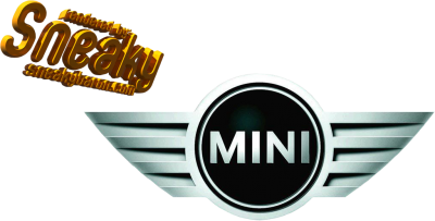 Detail Logo Mini Cooper Vector Nomer 13