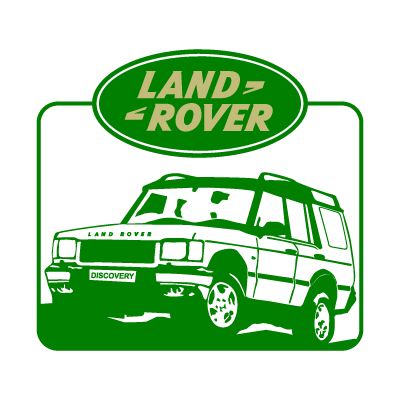 Detail Logo Mini Cooper Vector Nomer 16