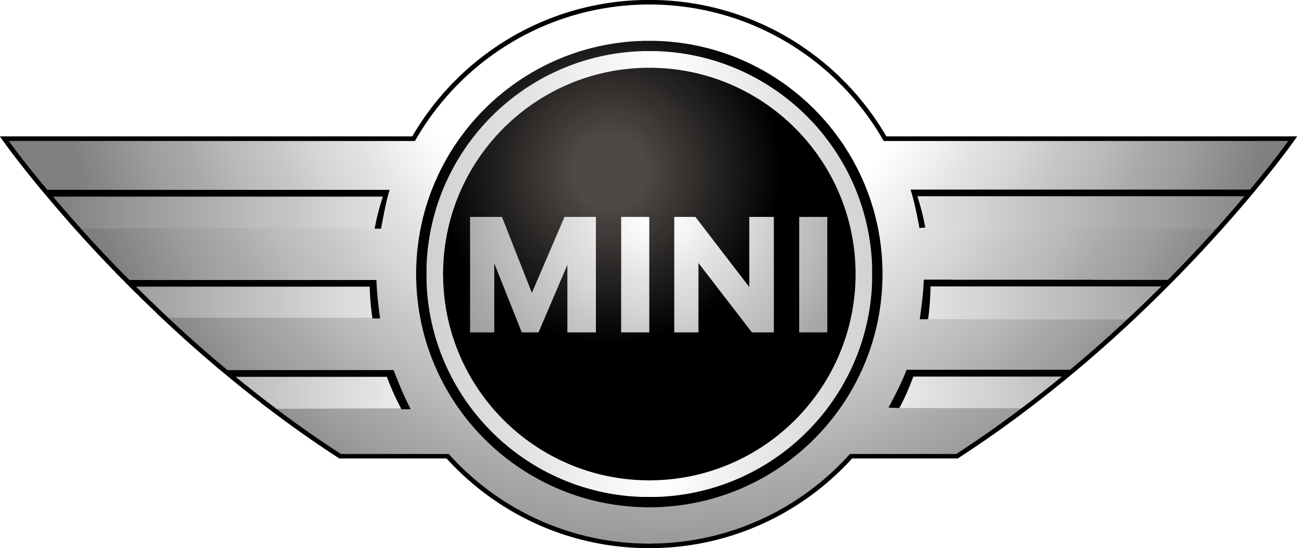 Detail Logo Mini Cooper Vector Nomer 5