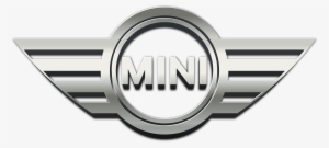 Detail Logo Mini Cooper Vector Nomer 8