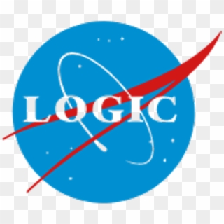 Detail Lsi Logic Logo Nomer 10