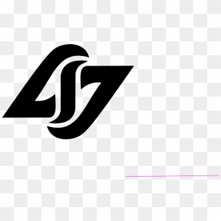 Detail Lsi Logic Logo Nomer 11