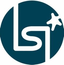 Detail Lsi Logic Logo Nomer 12