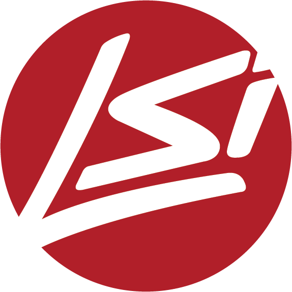 Detail Lsi Logic Logo Nomer 13
