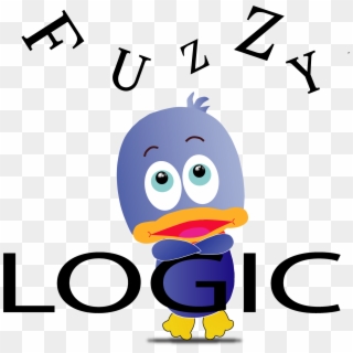 Detail Lsi Logic Logo Nomer 22