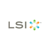 Detail Lsi Logic Logo Nomer 3
