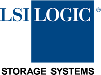 Detail Lsi Logic Logo Nomer 4