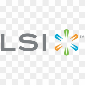 Detail Lsi Logic Logo Nomer 5