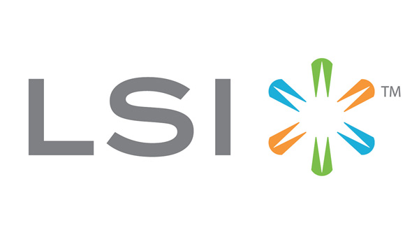 Detail Lsi Logic Logo Nomer 6