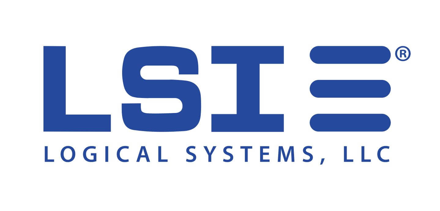 Detail Lsi Logic Logo Nomer 7