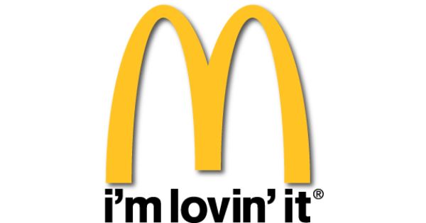 Detail Mcdonalds Im Lovin It Logo Nomer 11