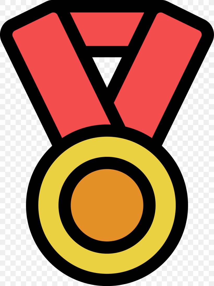 Detail Medal Icon Png Nomer 17