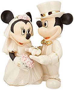 Mickey Mouse Hochzeit - KibrisPDR