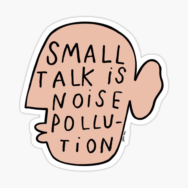 Detail Noise Pollution Cartoon Images Nomer 17