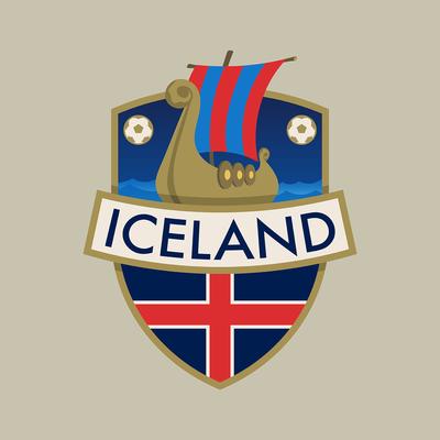 Detail Norway Football Badge Nomer 21