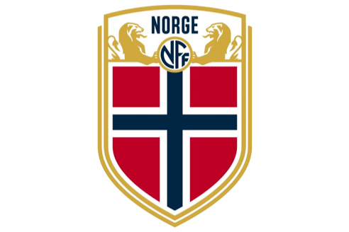 Detail Norway Football Badge Nomer 4