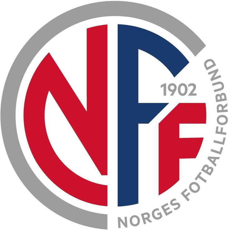 Detail Norway Football Badge Nomer 5