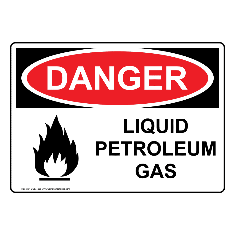 Petroleum Oder Gas - KibrisPDR