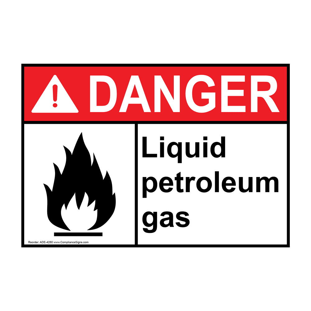 Detail Petroleum Oder Gas Nomer 4