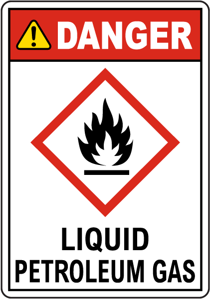 Detail Petroleum Oder Gas Nomer 5