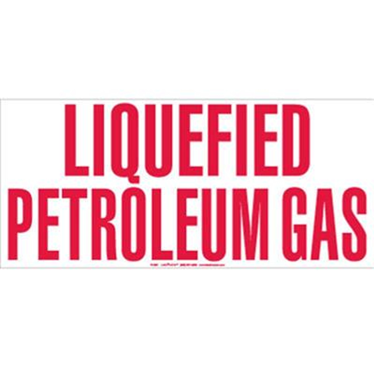 Detail Petroleum Oder Gas Nomer 7
