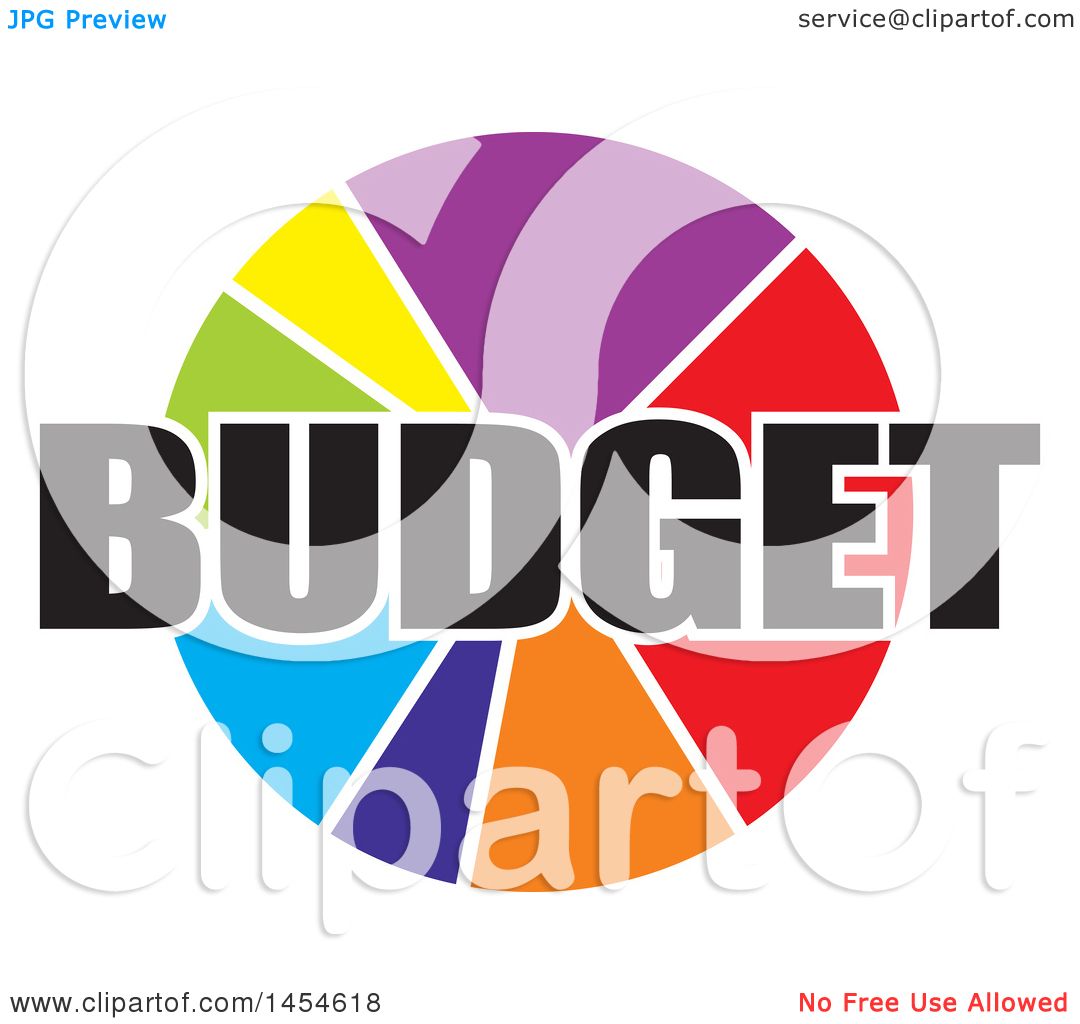 Detail Pie Chart Comic Nomer 15