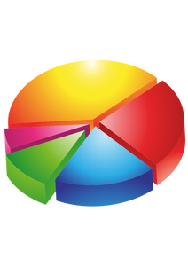 Detail Pie Chart Comic Nomer 16