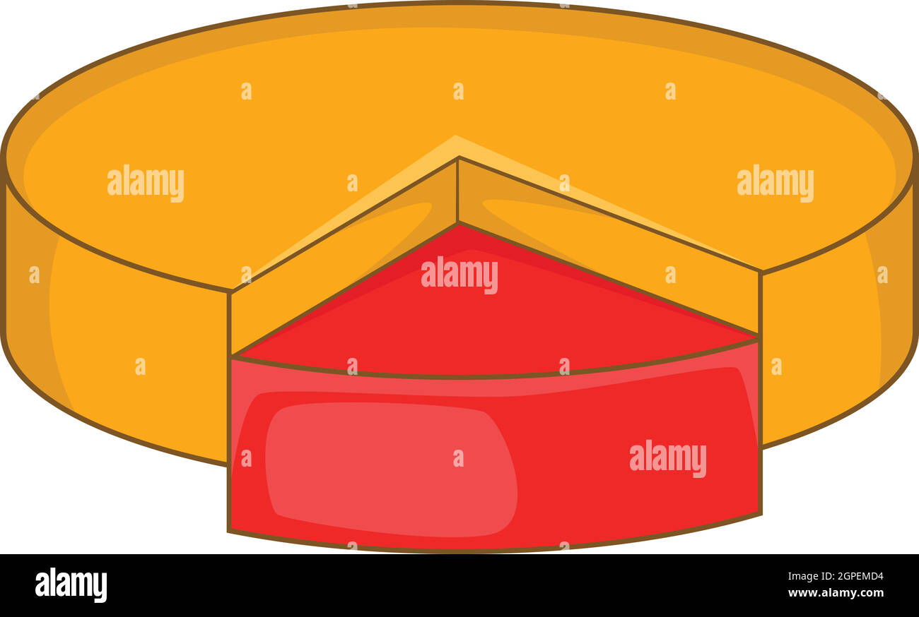 Detail Pie Chart Comic Nomer 17