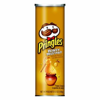 Detail Pringles Etiket Nomer 15