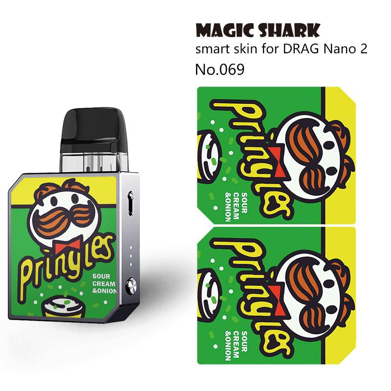 Detail Pringles Etiket Nomer 18