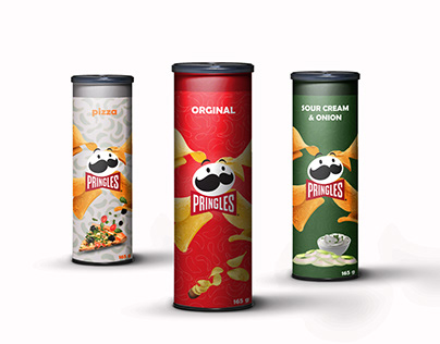 Detail Pringles Etiket Nomer 21