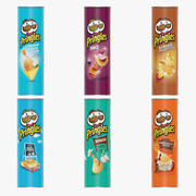 Detail Pringles Etiket Nomer 22