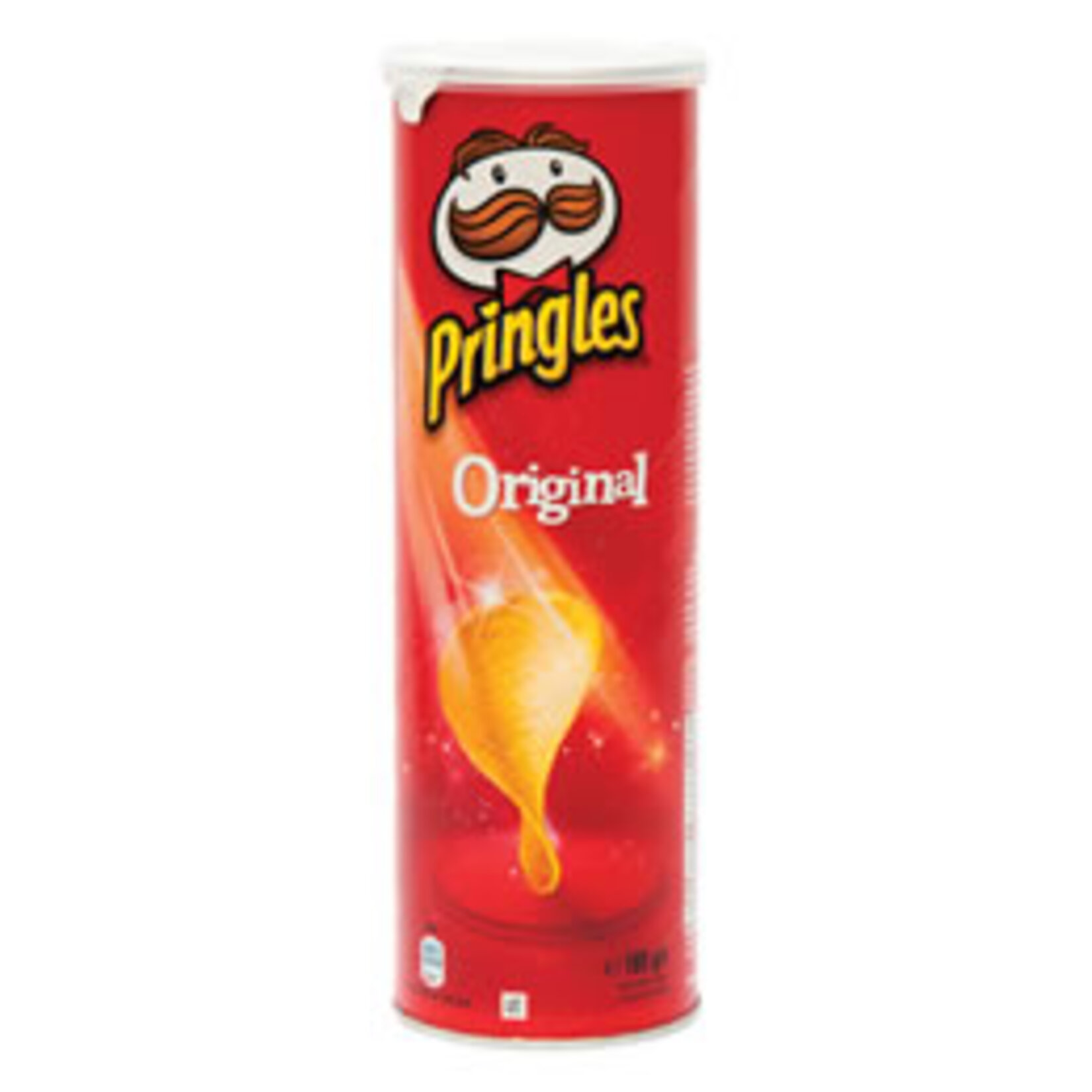 Detail Pringles Etiket Nomer 6