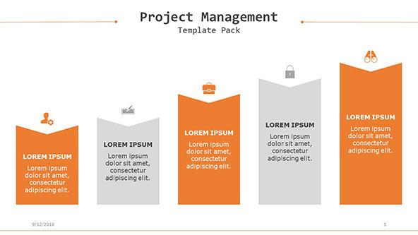 Detail Project Quality Management Ppt Nomer 14