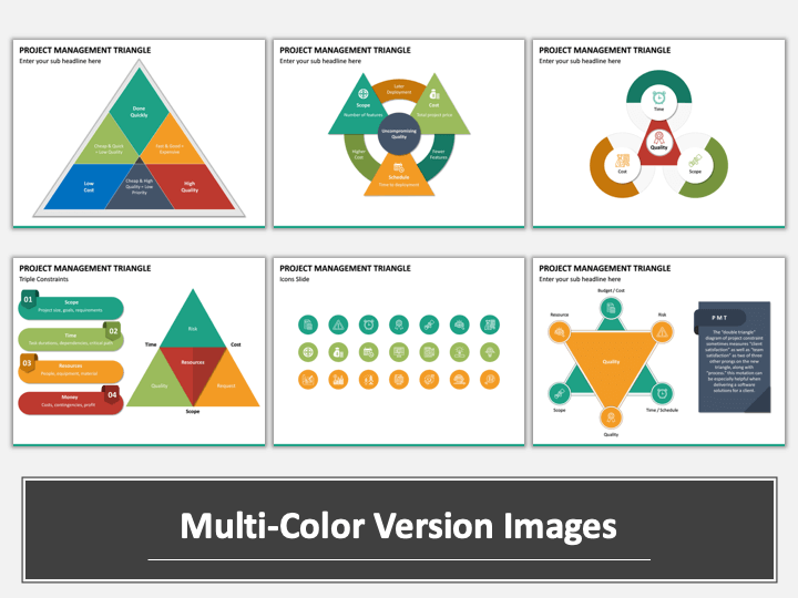 Detail Project Quality Management Ppt Nomer 16