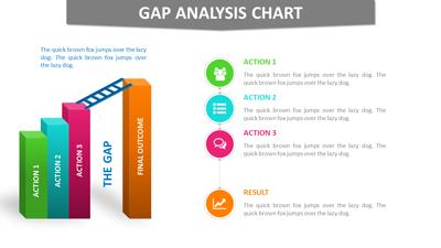 Detail Project Quality Management Ppt Nomer 24