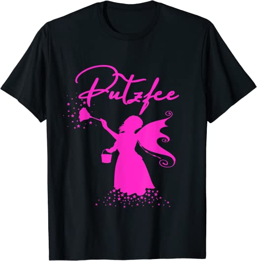 Detail Putzfee Bilder Nomer 10