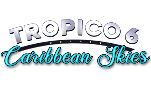 Realmforge Studios - KibrisPDR