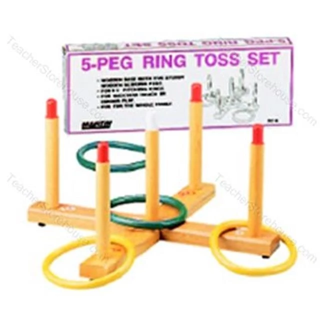 Detail Ringe Werfen Spiel Nomer 18