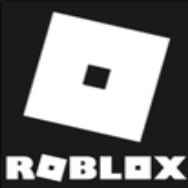 Detail Roblox Zeichen Nomer 11