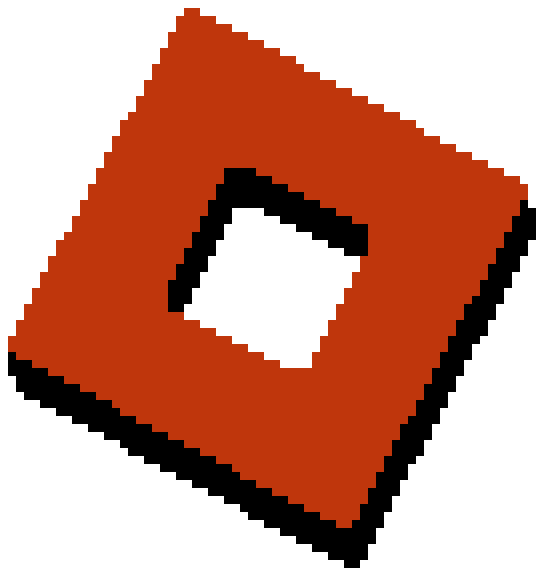 Detail Roblox Zeichen Nomer 20