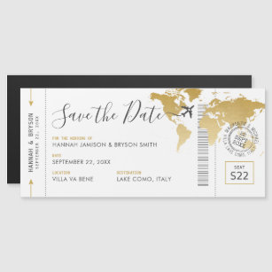 Detail Save The Date Karten Free Download Nomer 9