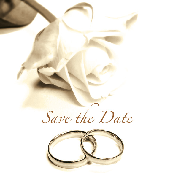 Detail Save The Date Karten Free Download Nomer 10