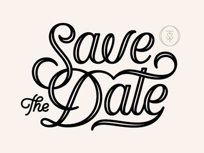 Detail Save The Date Karten Free Download Nomer 3