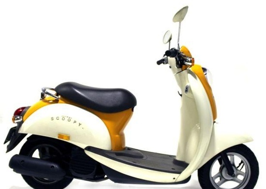 Detail Scoopy Roller Kaufen Nomer 10