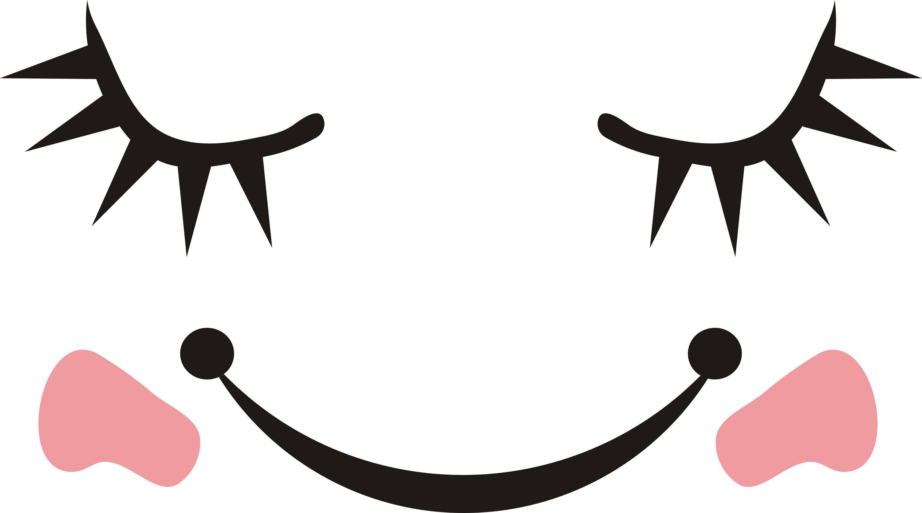 Detail Smile Zeichnen Nomer 10